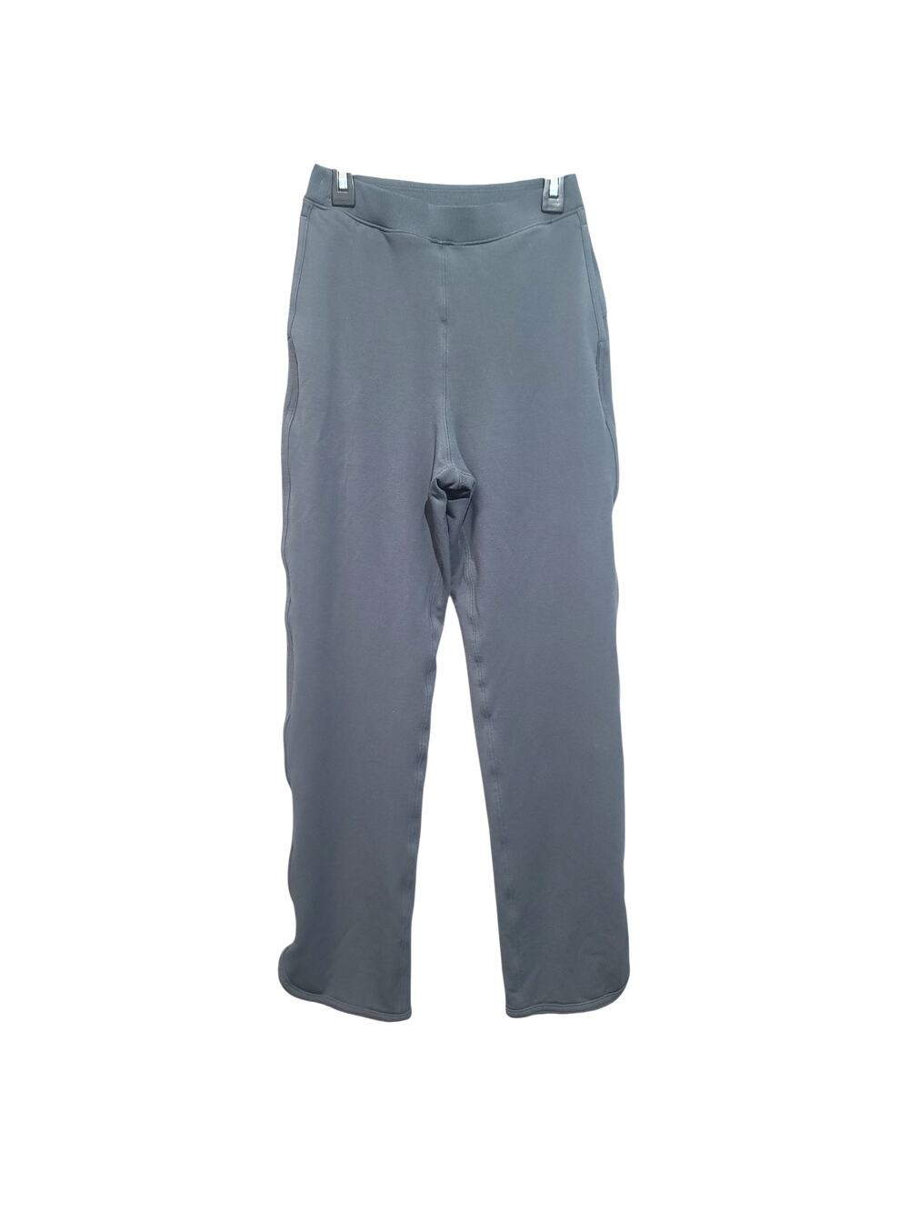 Lululemon Every Moment Pant *26-Inch Sea Steel 2 LW5BAMS